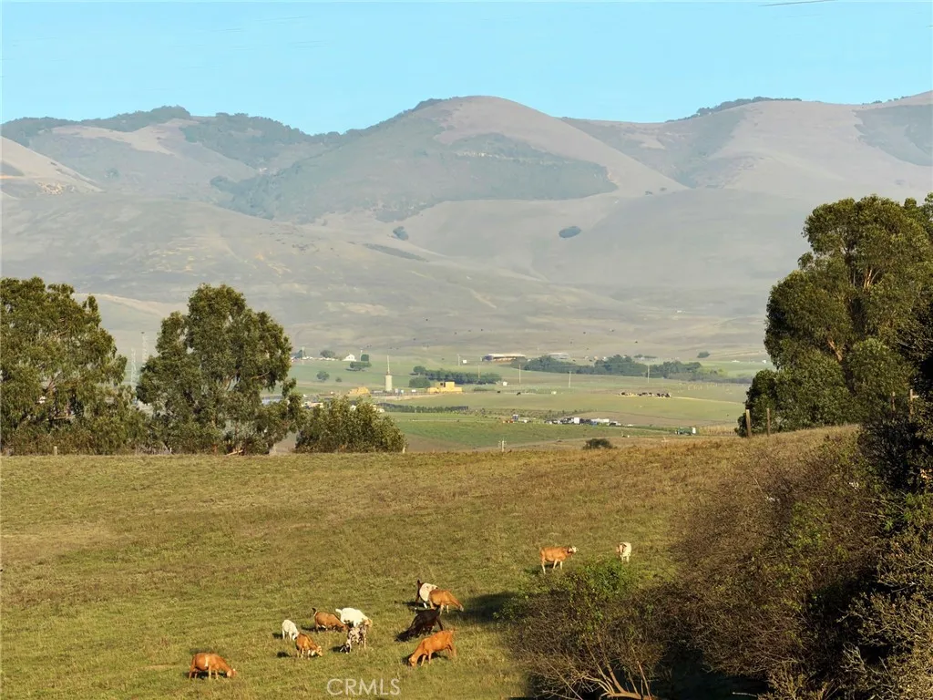 Additional image 6 of 359 Cerro Lane, Nipomo, CA 93444
