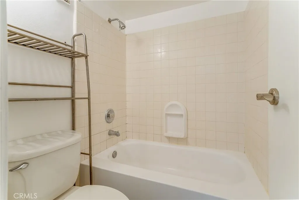 Additional image 19 of 1750 E Ocean Boulevard Unit 503, Long Beach, CA 90802