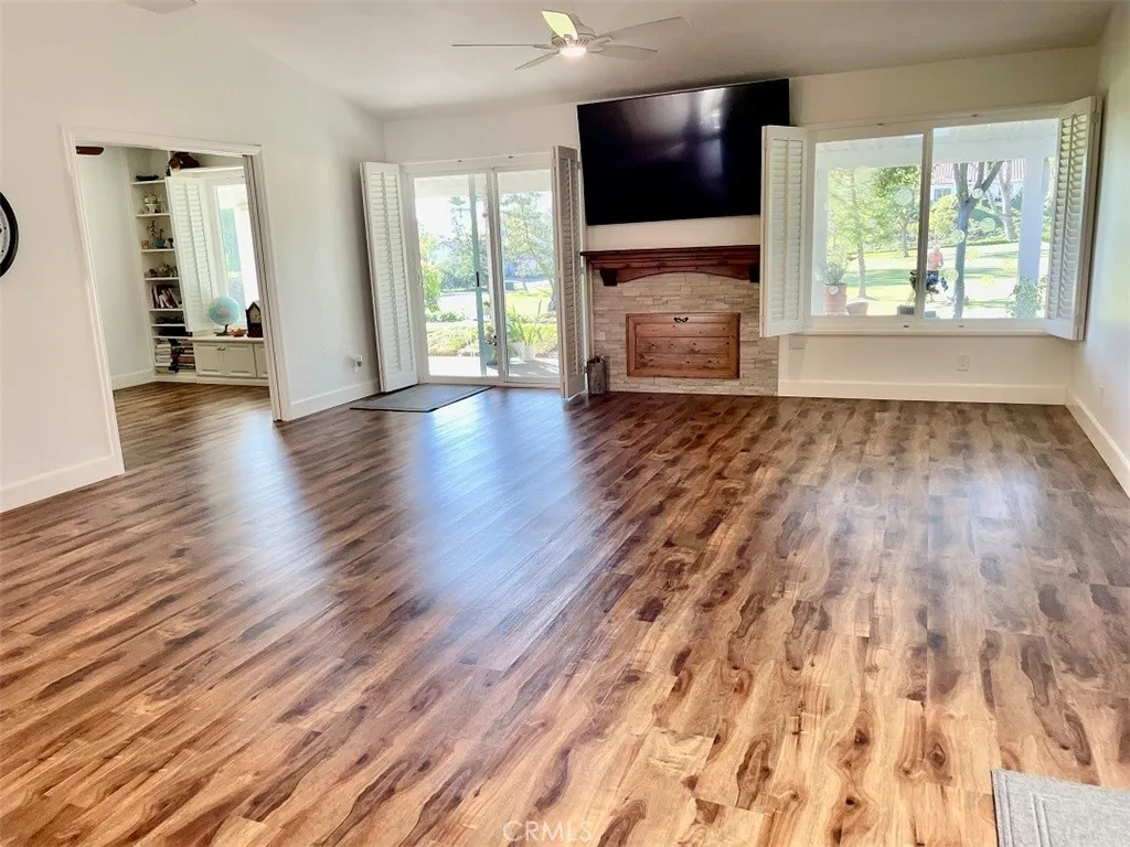 Additional image 6 of 28455 Cano, Mission Viejo, CA 92692