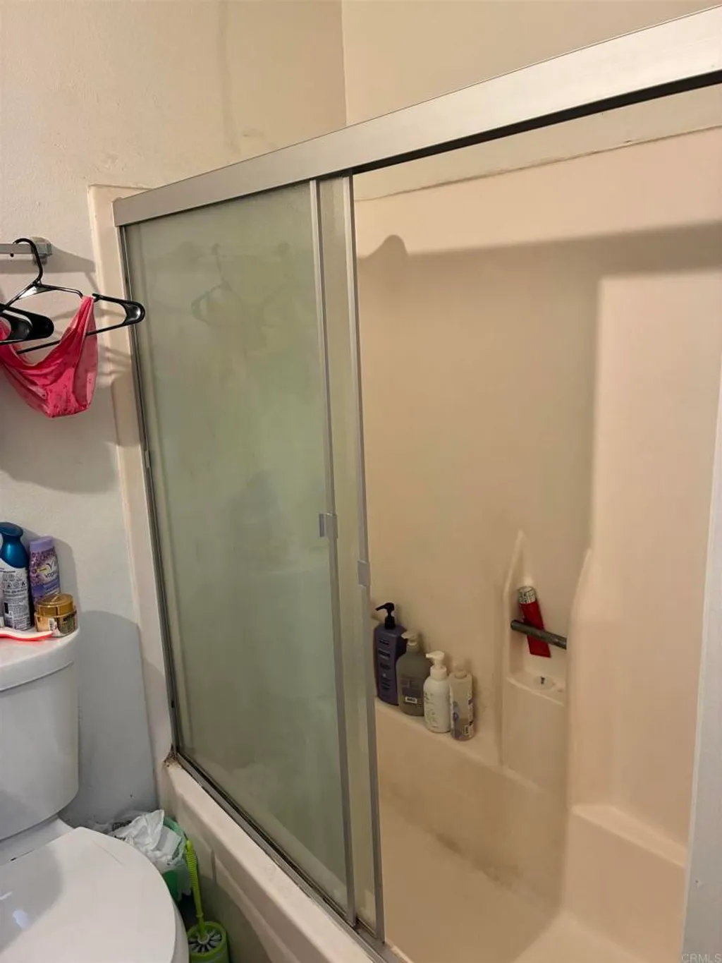 Additional image 15 of 8034 Linda Vista Road Unit 1D, San Diego, CA 92111