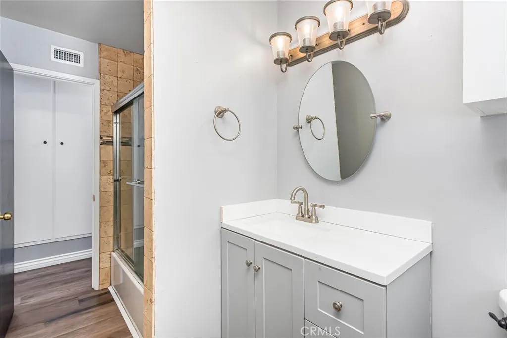 Additional image 58 of 1183 5th, Calimesa, CA 92320