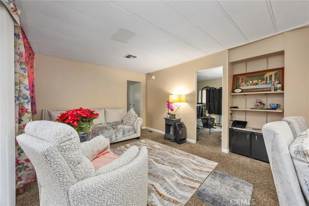 Additional image 11 of 4 Tee Ln, Bakersfield, CA 93308