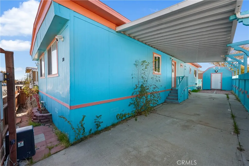 Additional image 95 of 3300 W 15th Street W Unit 360, Rosamond, CA 93560