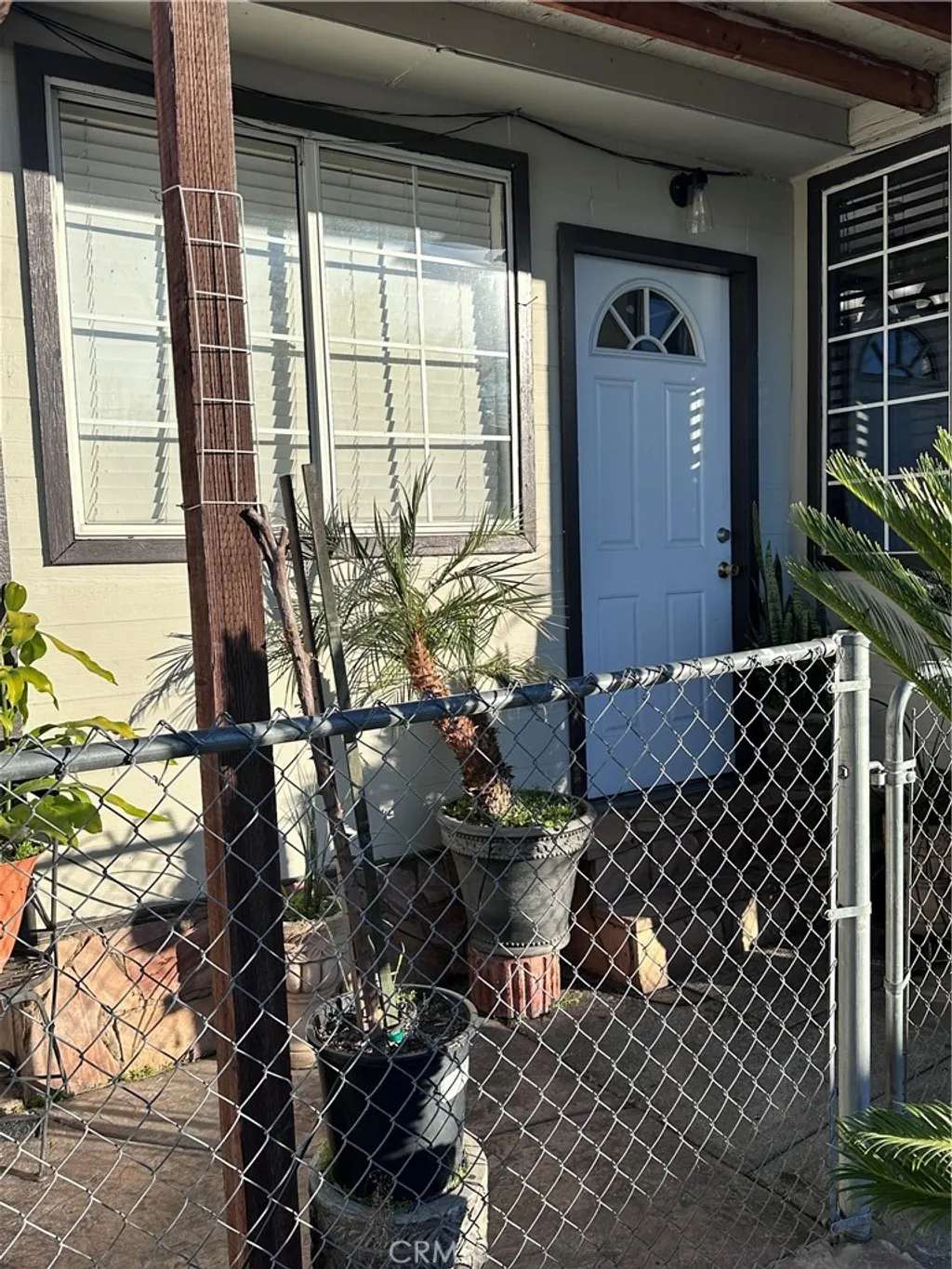 Additional image 3 of 26135 Baseline Street Unit 12, Highland, CA 92346