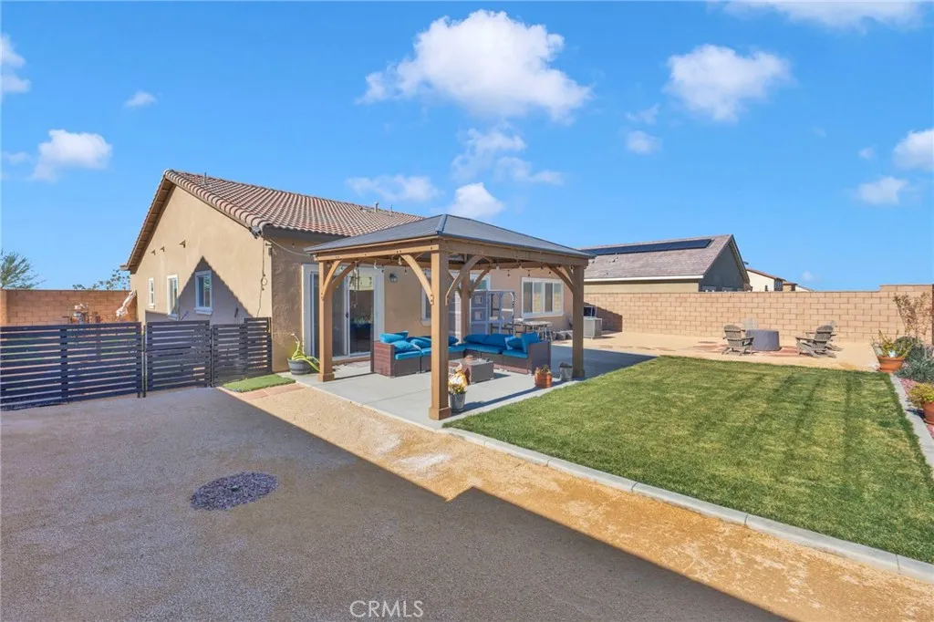 Additional image 53 of 15389 Diamond Rd, Victorville, CA 92394