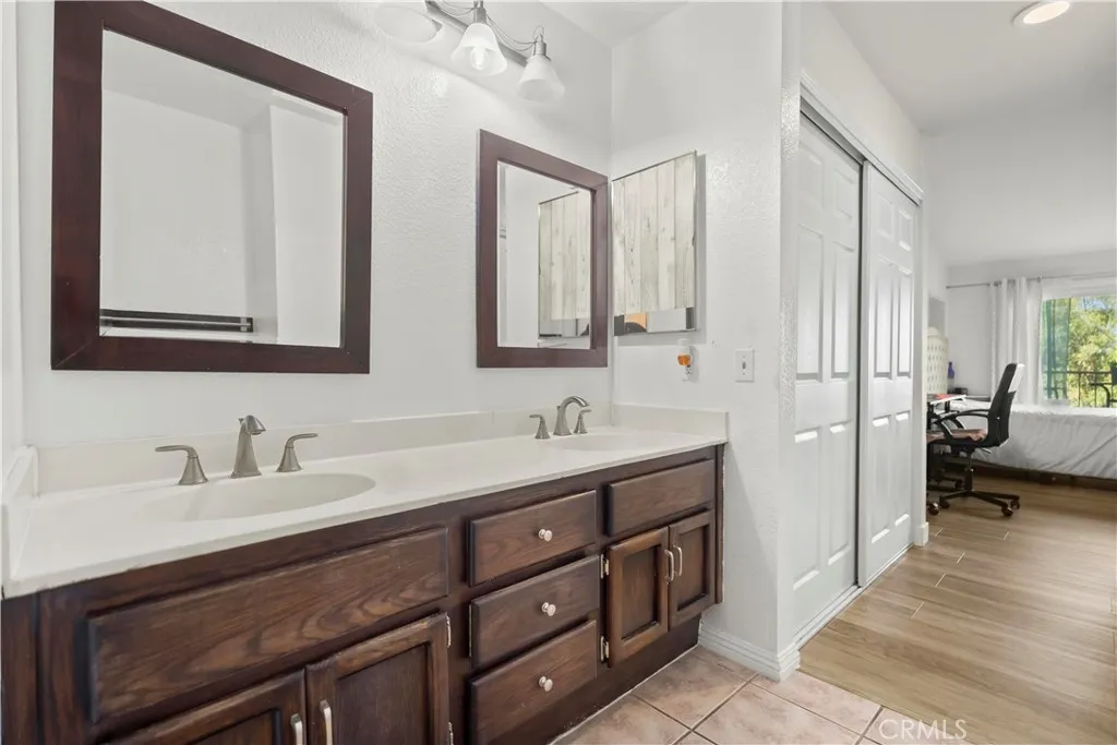 Additional image 49 of 13190 Spire Circle, Chino Hills, CA 91709