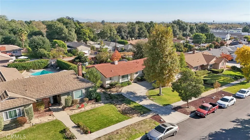 Additional image 129 of 1272 N Ukiah Way, Upland, CA 91786