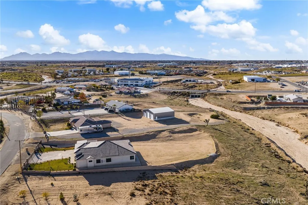 Additional image 134 of 17840 Talisman Street, Hesperia, CA 92345