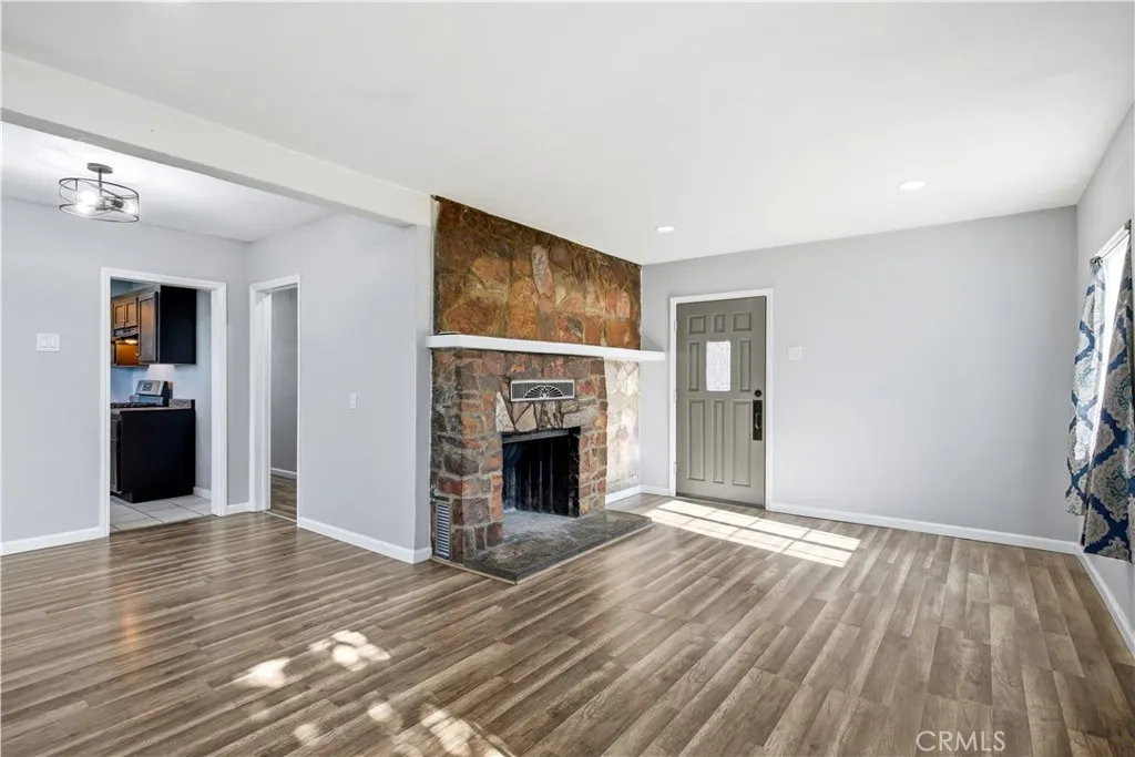 Additional image 26 of 1201 Flora St, Barstow, CA 92311