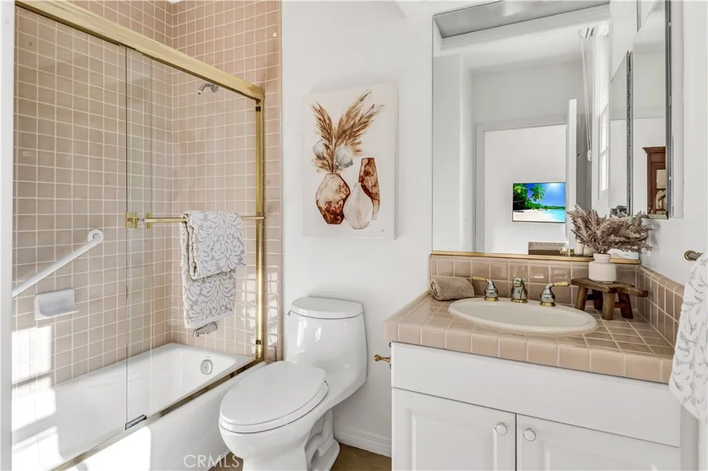 Additional image 30 of 15 Hillcrest Manor Mnr, Rolling Hills Estates, CA 90274