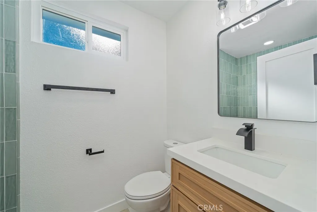 Additional image 19 of 5056 Washington Ave, Chino, CA 91710