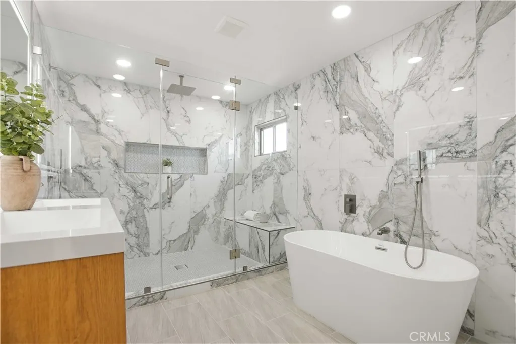 Additional image 68 of 8232 Mandeville Dr, Huntington Beach, CA 92646