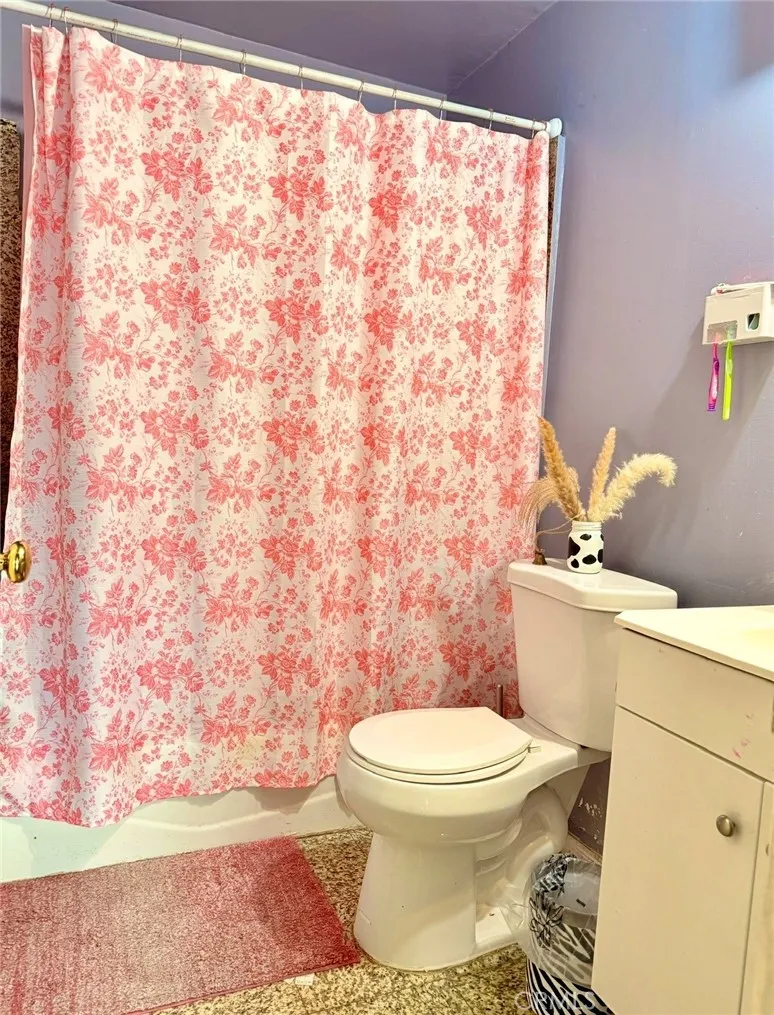 Additional image 23 of 3537 Maine Avenue, Baldwin Park, CA 91706