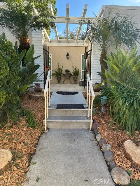 Additional image 28 of 2091 Ronda Granada Unit D, Laguna Woods, CA 92637