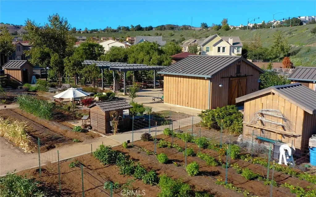 Additional image 58 of 25 Cerrero Ct, Rancho Mission Viejo, CA 92694