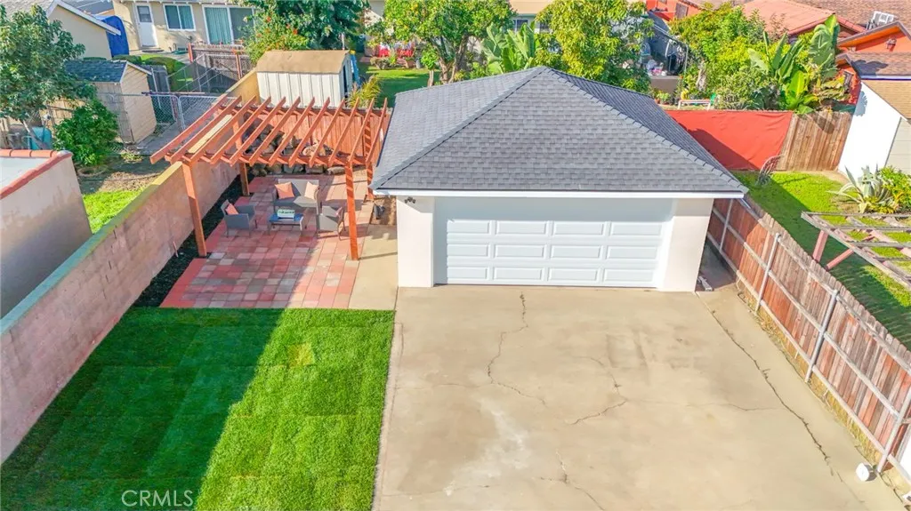 Additional image 32 of 12035 Ramona Ave, Hawthorne, CA 90250