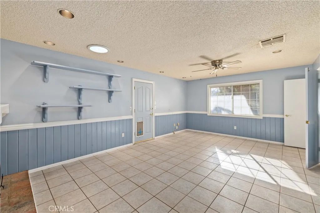 Additional image 20 of 3871 Acton Avenue, Acton, CA 93510