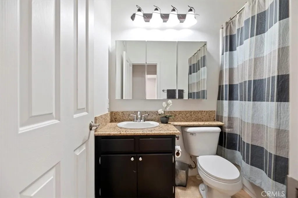 Additional image 70 of 2310 Crown Point Court, Oxnard, CA 93036