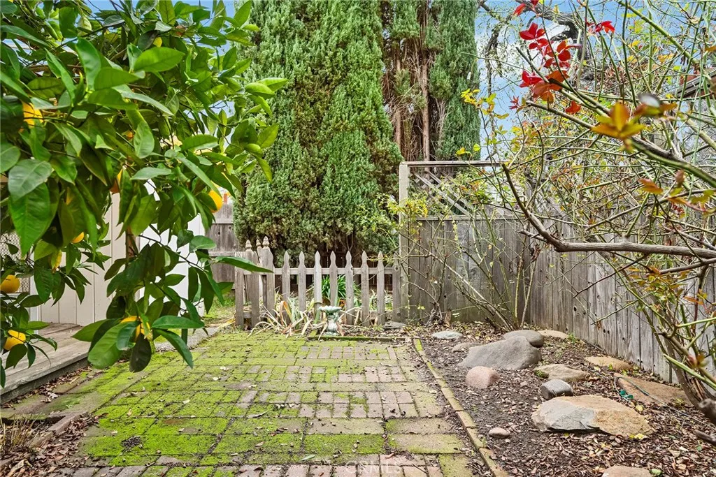 Additional image 88 of 1407 Sunset Avenue, Chico, CA 95926