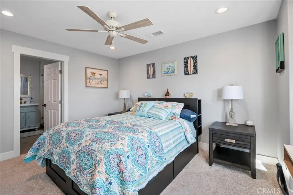 Additional image 23 of 20761 Catamaran Ln, Huntington Beach, CA 92646