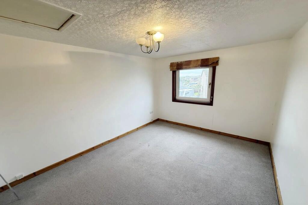 Additional image 11 of 85, Hatton Farm Gardens, Hatton, AB420QL