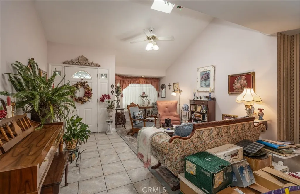 Additional image 7 of 3154 Valaria Dr, Highland, CA 92346