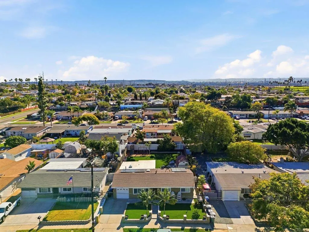 Additional image 91 of 152 E Orlando Street, Chula Vista, CA 91911