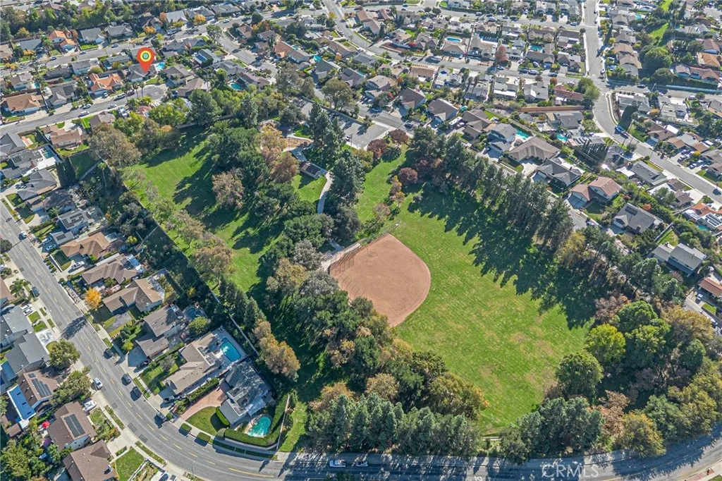 Additional image 53 of 2236 Deepgrove Ave, Rowland Heights, CA 91748