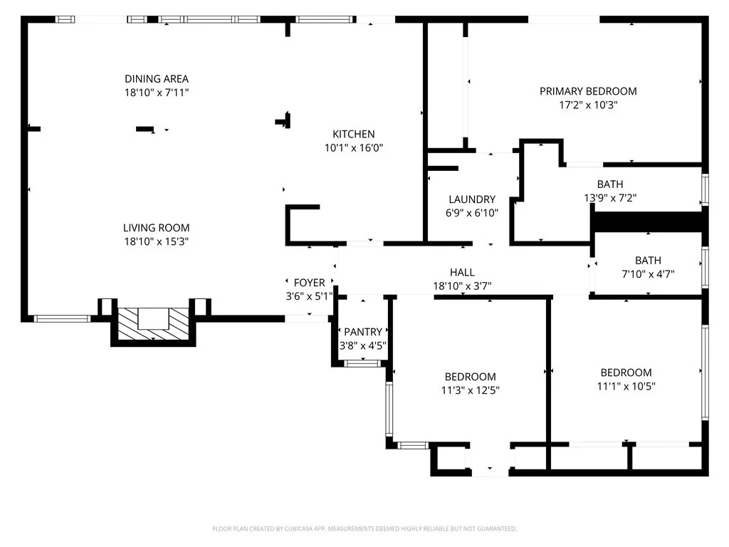 Additional image 74 of 45026 16th St W, Lancaster, CA 93534