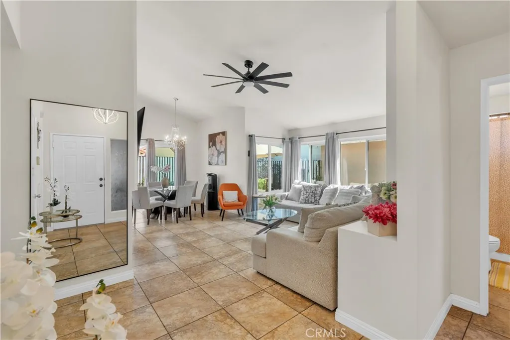 Additional image 32 of 302 Daystar Drive, Perris, CA 92571