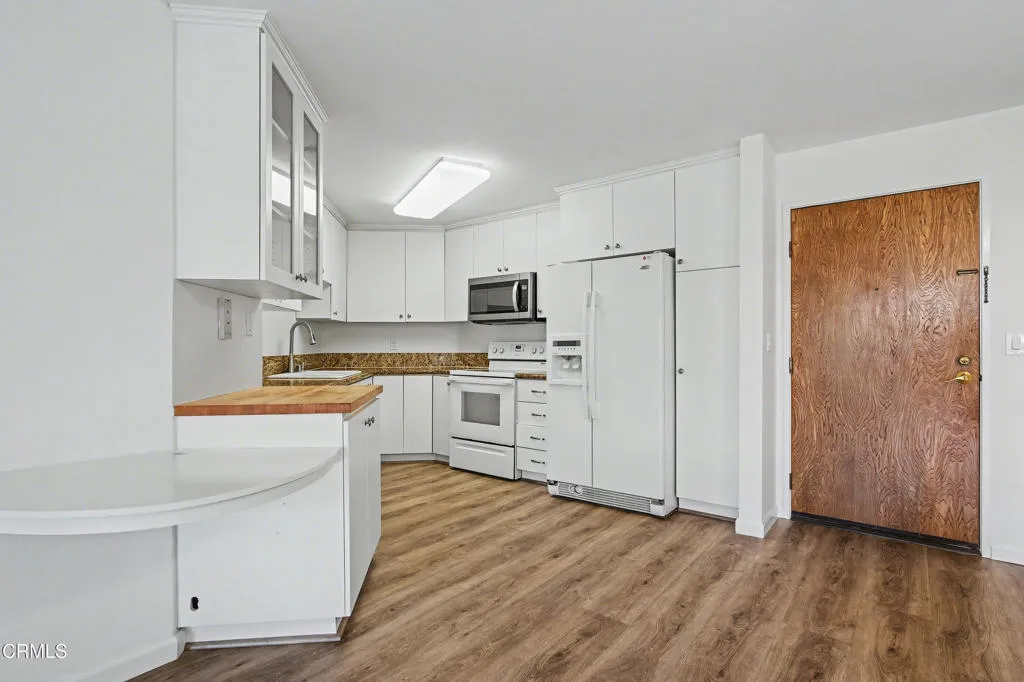 Additional image 16 of 4499 Via Marisol Unit 244C, Los Angeles, CA 90042