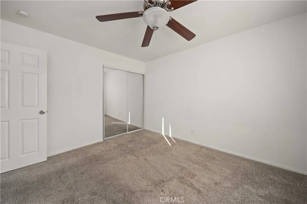 Additional image 30 of 44727 Andale Ave, Lancaster, CA 93535