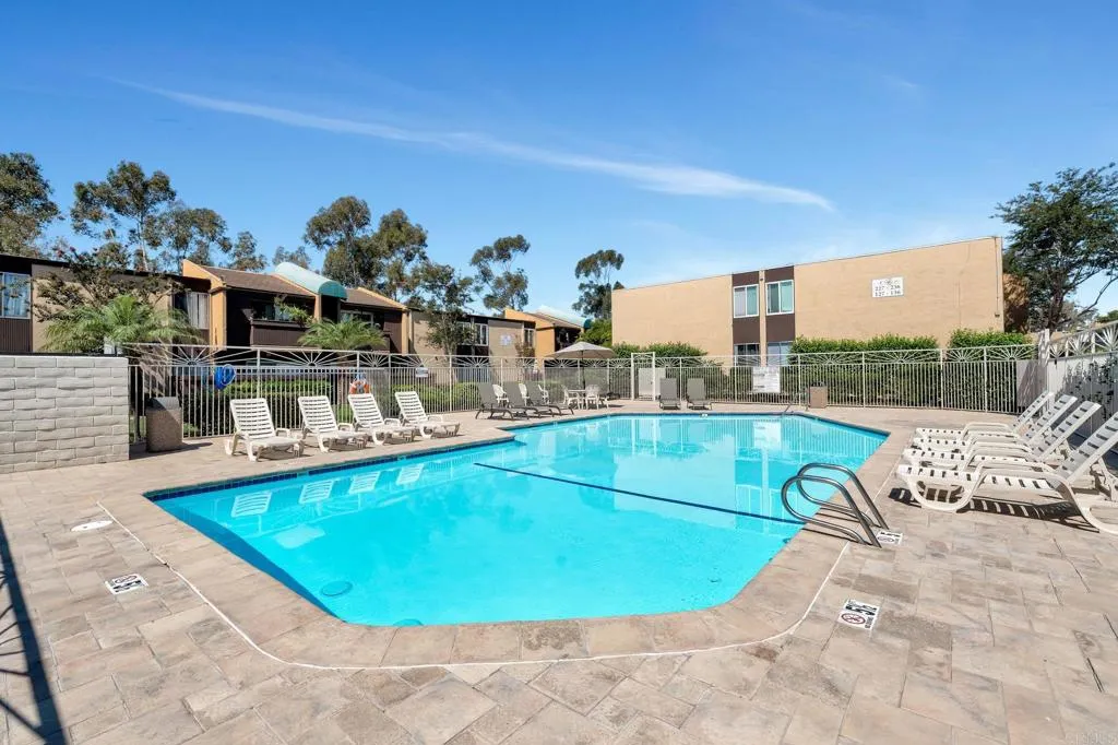 Additional image 20 of 3454 Castle Glen Drive, San Diego, CA 92123