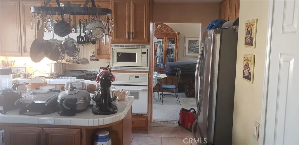 Additional image 15 of 6614 Manzanita Court, Chino, CA 91710