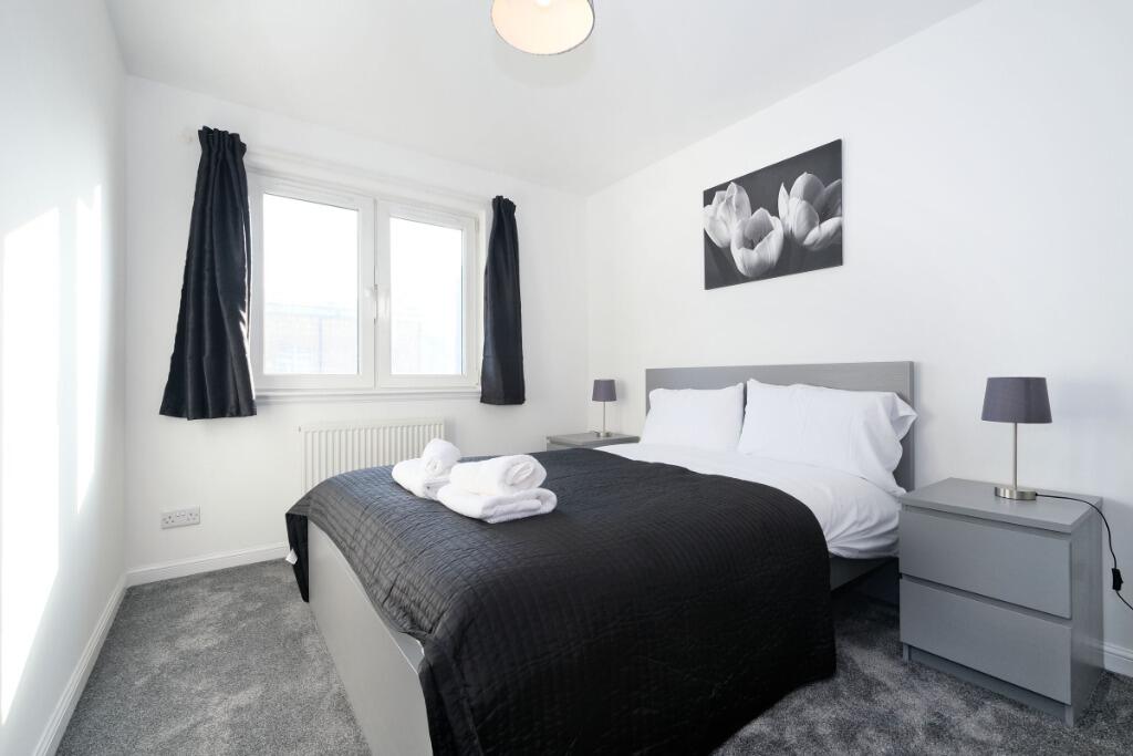 Additional image 29 of Bothwell Road, City Centre, Aberdeen, AB24