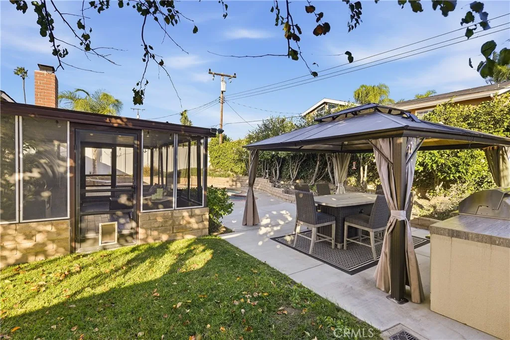 Additional image 22 of 2736 Wanda, Simi Valley, CA 93065