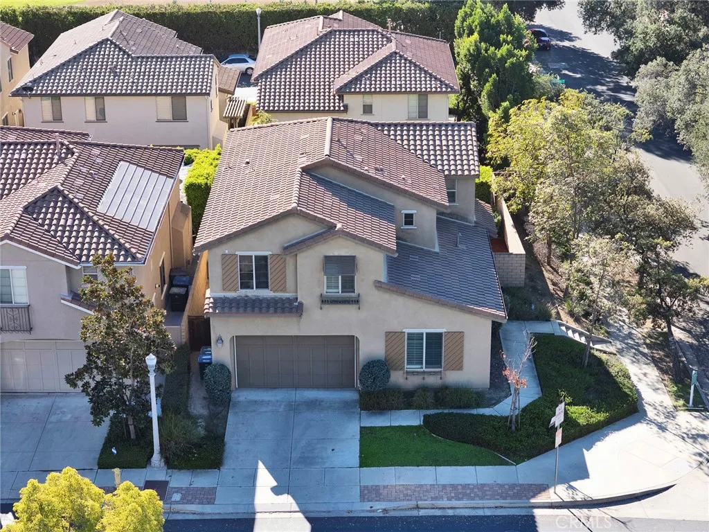 Additional image 68 of 1060 Rose Ave, Pasadena, CA 91107