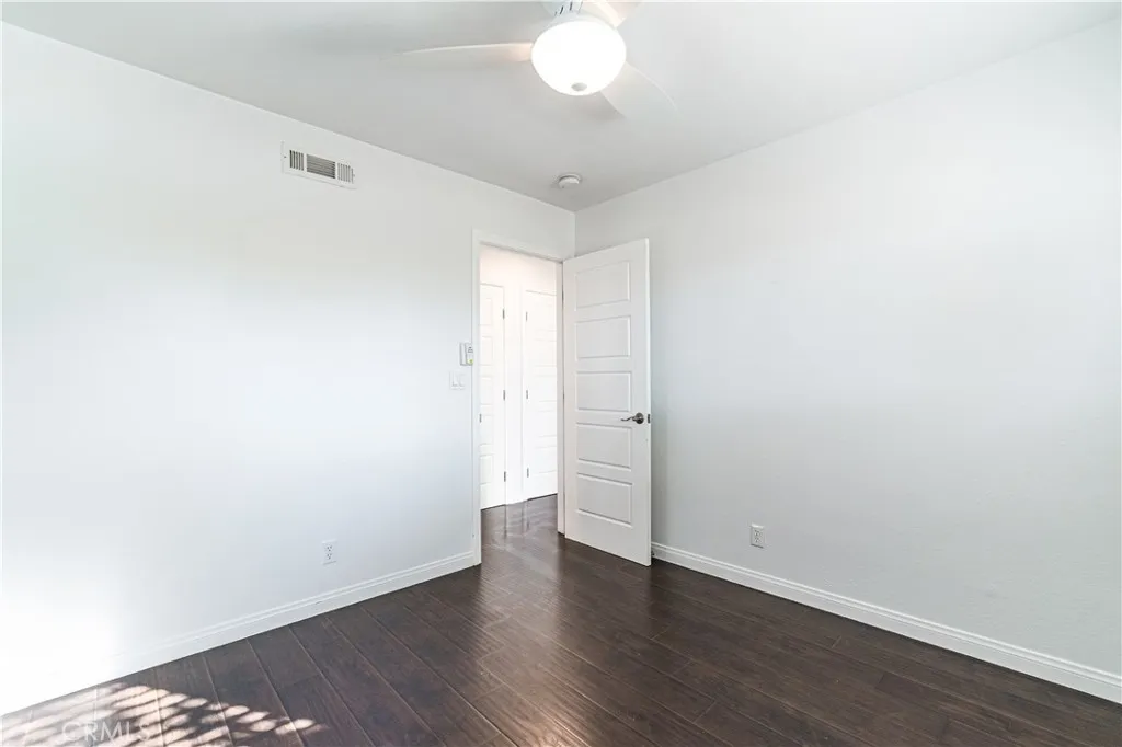 Additional image 46 of 6666 Evelyn Pl, Riverside, CA 92504