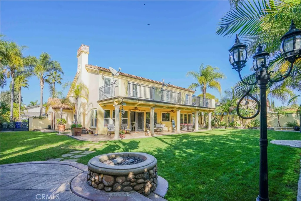 Additional image 51 of 8542 Emerywood Drive, Buena Park, CA 90621