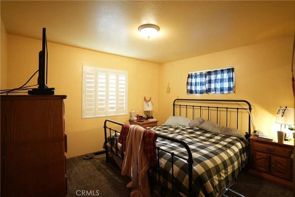 Additional image 64 of 23625 Rock Hammer Road, Groveland, CA 95321