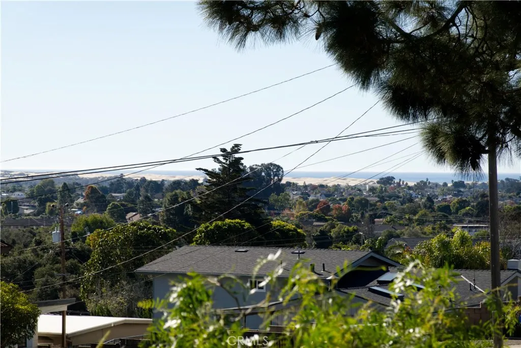 Additional image 23 of 171 Brisco Road Unit 6, Arroyo Grande, CA 93420