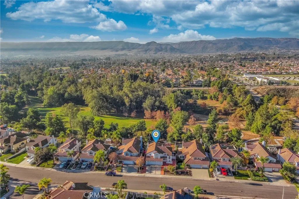 Additional image 4 of 23791 Via De Gema Linda, Murrieta, CA 92562