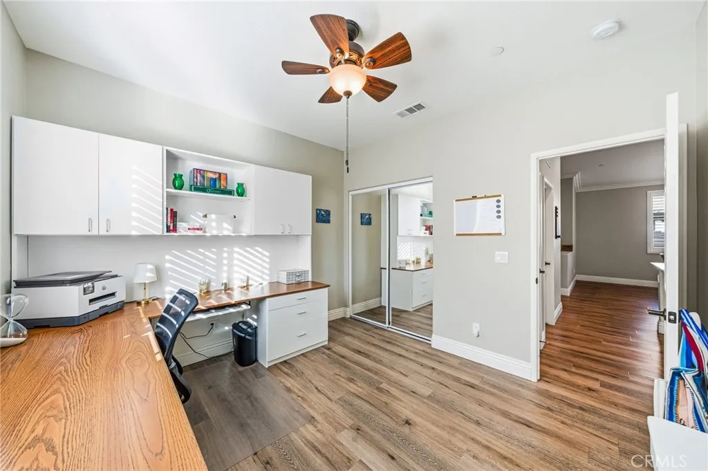 Additional image 79 of 26535 Rim Creek Pathway, Menifee, CA 92584