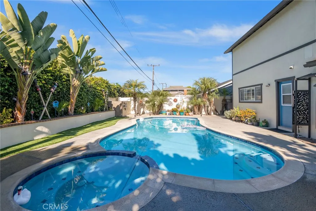 Additional image 54 of 20761 Catamaran Ln, Huntington Beach, CA 92646