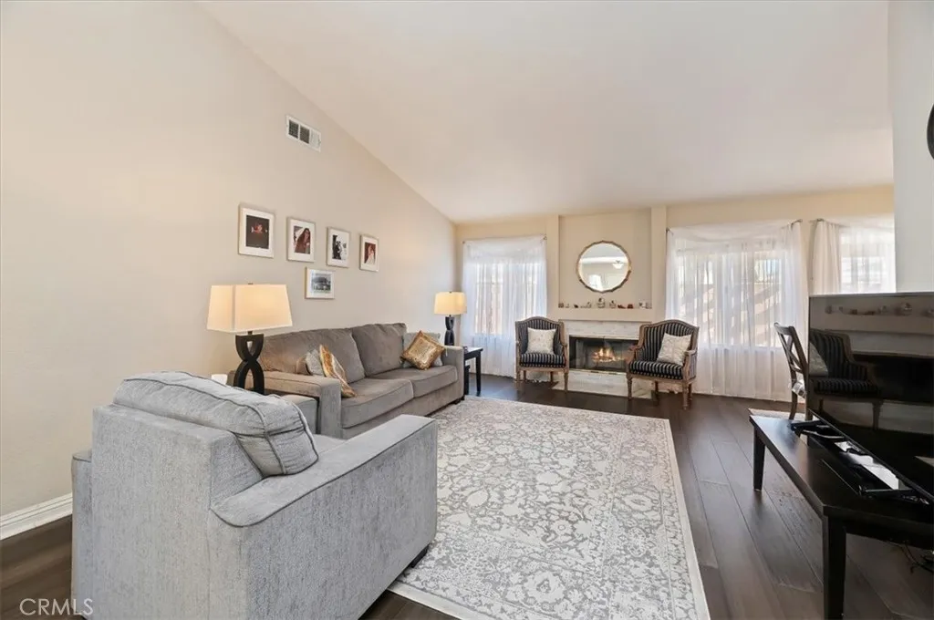 Additional image 31 of 1447 Senator Way, San Jacinto, CA 92583