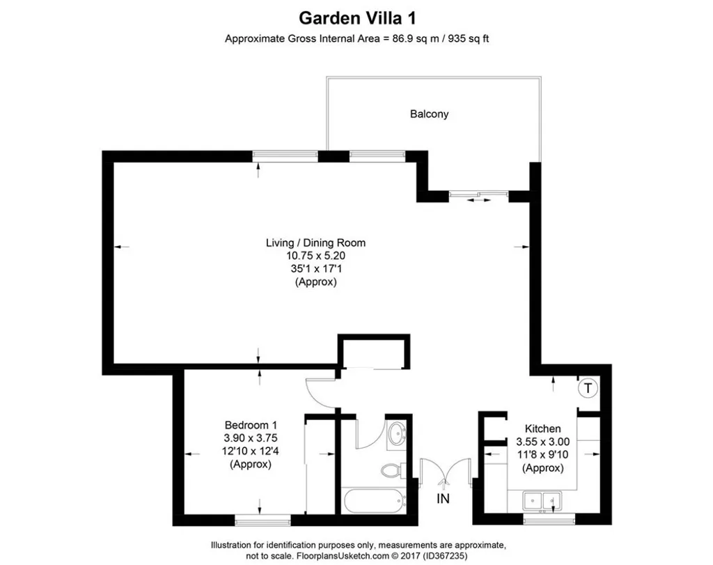 Additional image 30 of 2392 Via Mariposa W Unit 3B, Laguna Woods, CA 92637