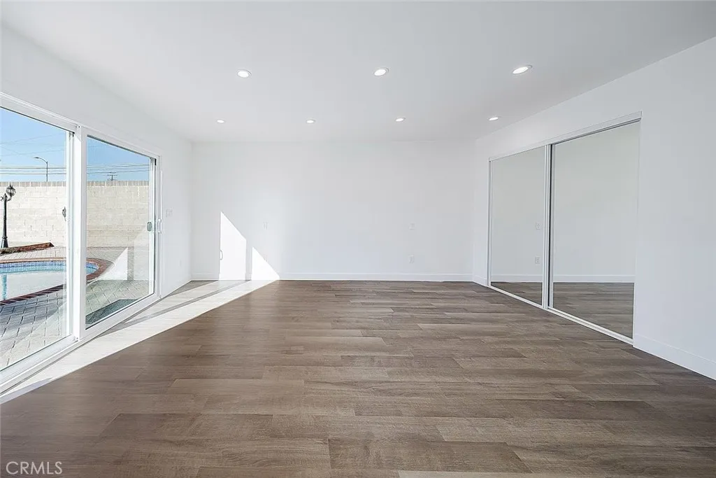 Additional image 19 of 9055 Forbes Avenue, Northridge, CA 91343