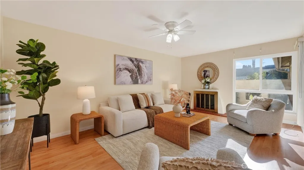 Additional image 6 of 8237 Henshaw Circle, Buena Park, CA 90621