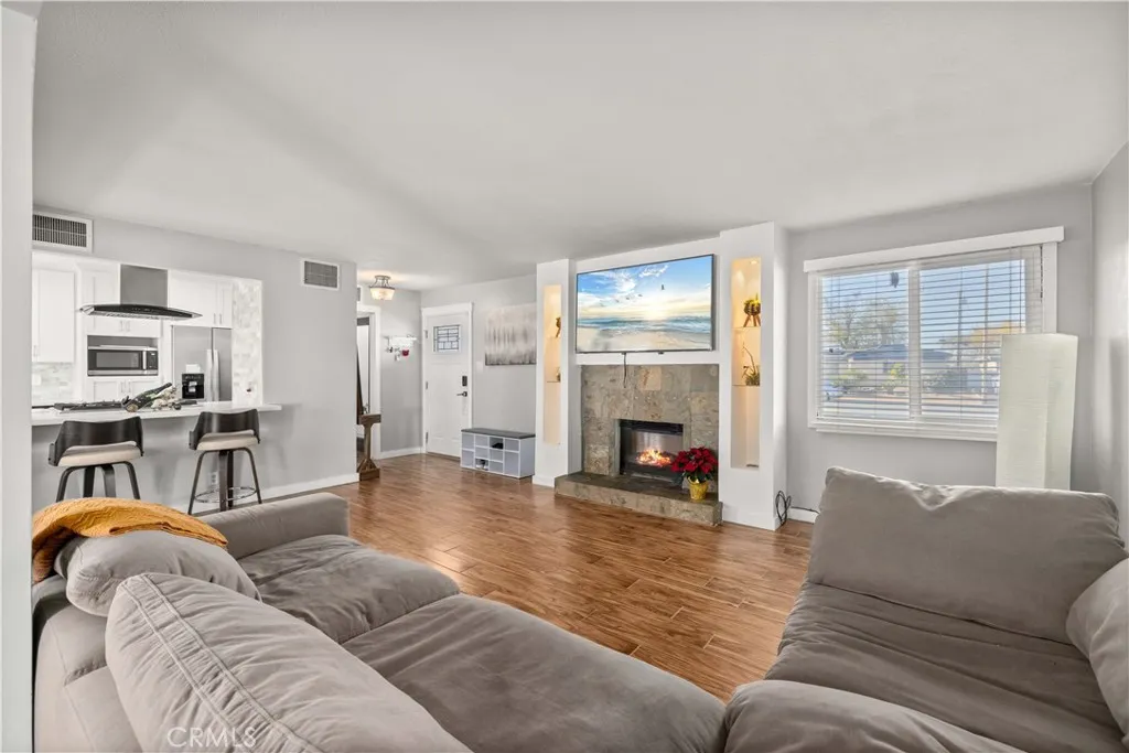 Additional image 8 of 45026 16th St W, Lancaster, CA 93534