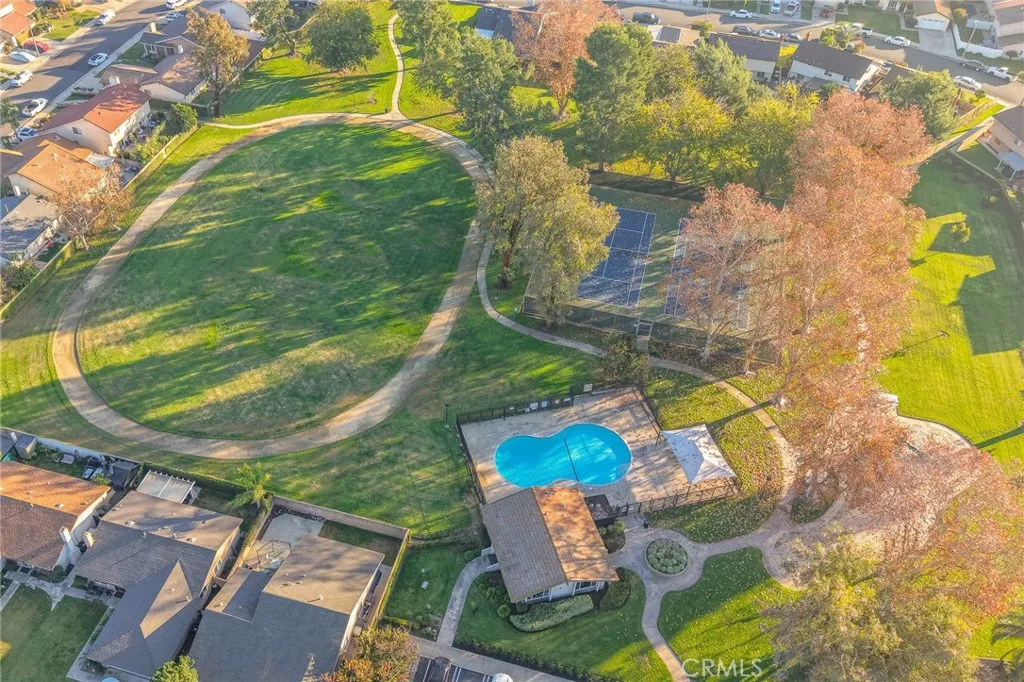 Additional image 65 of 13388 Wisteria Place, Chino, CA 91710